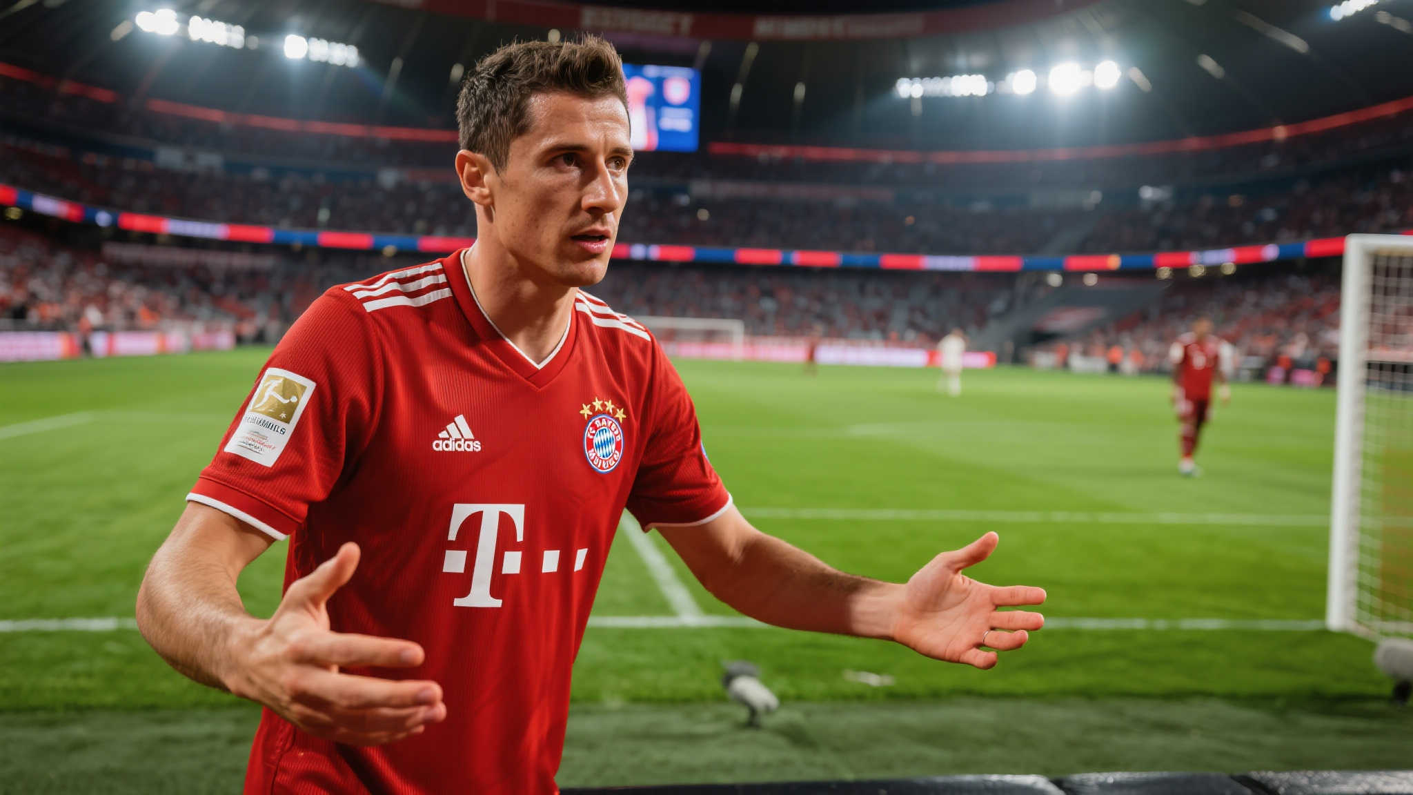 运动员自传出版